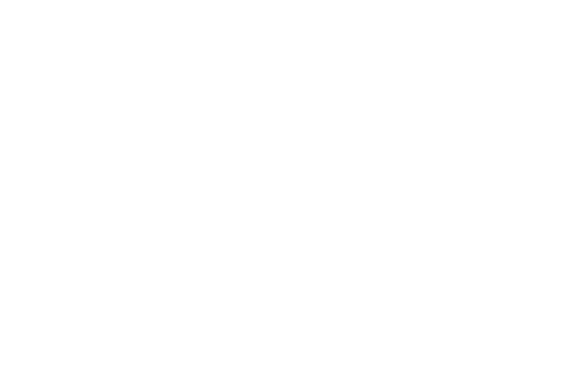 Chaidots Limited